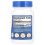 Vitamine K2 MK-7 2