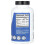 Performance, ZMA 2