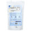 Bovine Grass Fed Colostrum, Unflavored 2