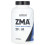 Performance, ZMA 1