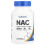 NAC 1
