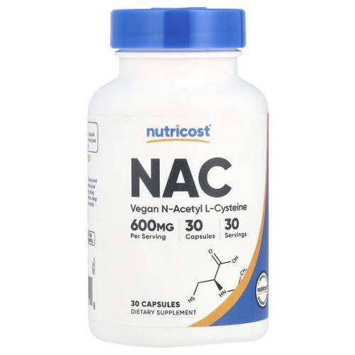 NAC