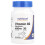 Vitamin B2 1