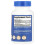 Vitamine B1 2