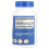 5-HTP 2