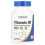 Vitamine B1 1