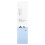 Round Lab, 1025 Dokdo Cleansing Milk, 6,76 fl oz (200 ml) 2
