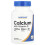 Kalzium mit Vitamin D 1