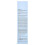 Round Lab, 1025 Dokdo Cleansing Milk, 6,76 fl oz (200 ml) 3