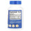 Kalzium mit Vitamin D 2