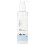 Round Lab, 1025 Dokdo Cleansing Milk, 6,76 fl oz (200 ml) 1