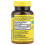 Nature Made Vitamin D3 2