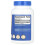 Agmatinsulfat 2