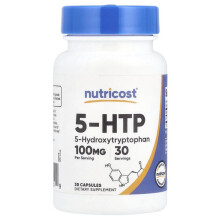 5-HTP