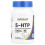 5-HTP 1