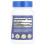 5-HTP 2