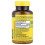 Nature Made Vitamin D3, Mega-Größe 2