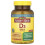 Nature Made Vitamine D3 1