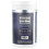 Smart Creatine+, Geschmacksneutral 2