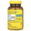 Nature Made Vitamine D3 3