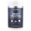 Smart Creatine+, Geschmacksneutral 1