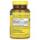 Nature Made Vitamine D3 2