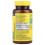Nature Made Vitamine B12, Force Maximale 2