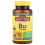 Nature Made Vitamin B12, Fast Dissolve, Cherry 1