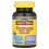 Nature Made Multivitamines Postnatales + DHA 1