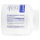 pure encapsulations Calcium (Citrate) 2