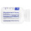 pure encapsulations L-Glutamine 2