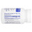 pure encapsulations CoQ10 2
