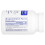 pure encapsulations L-Lysine 2