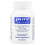 pure encapsulations L-Glutamine 1