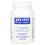 pure encapsulations L-Lysine 1