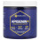 Apigenin+ 1
