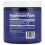Apigenin+ 2