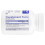 pure encapsulations Quercetin 2