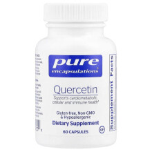Quercetin