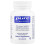 pure encapsulations Quercetin 1
