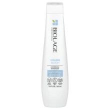 Volume Bloom, Conditioner, Für feines Haar