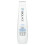Volume Bloom, Conditioner, Für feines Haar 1
