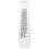 Volume Bloom, Conditioner, Für feines Haar 2