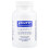 pure encapsulations Cranberry/D-Mannose 1
