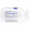 pure encapsulations Cranberry/D-Mannose 2