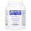 pure encapsulations Women's Nutrients 1