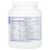 pure encapsulations Women's Nutrients 2
