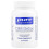 pure encapsulations DIM Detox 1