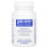 pure encapsulations Digestive Enzymes Ultra 1