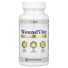 WundVite